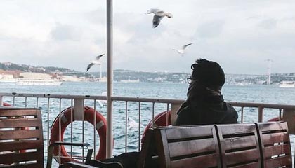 英超冠军争夺：悬念激烈，精彩纷呈！，英超冠军分析