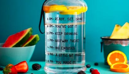 爱游戏体育_ 世界航空模型大赛，飞行与创意的结合，航空模型公开赛