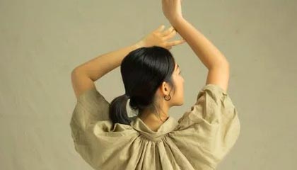 爱游戏体育_ 世界草地曲棍球锦标赛，精彩对抗一触即发，世界曲棍球超级联赛