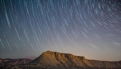 爱游戏体育_ 世界跳绳锦标赛，节奏与协调的较量，跳绳世界锦标赛视频