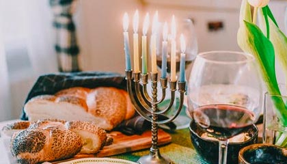 全国青少年壁球锦标赛上海队包揽奖牌，壁球联赛