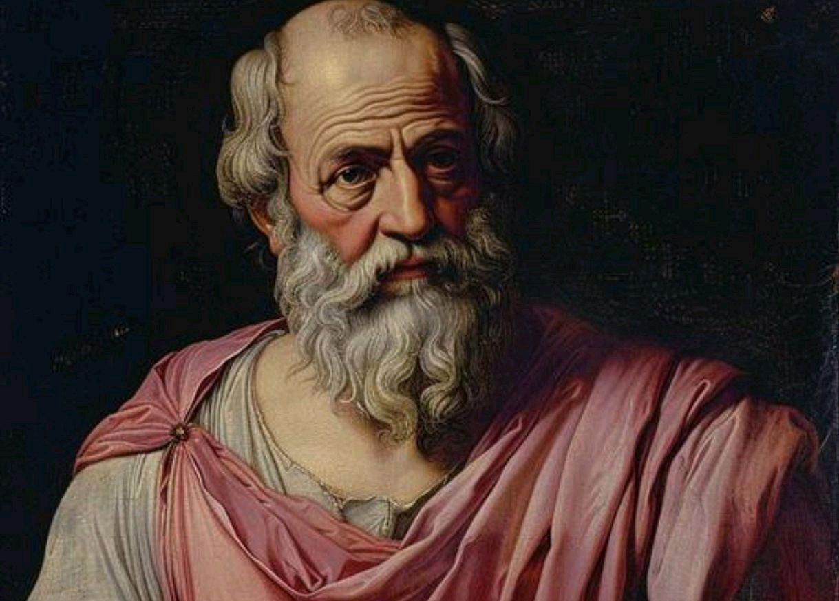 传奇教练的战术哲学详解