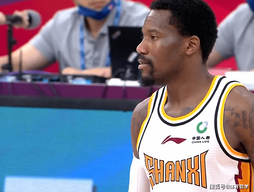 传奇教练的战术哲学详解 传奇教练的战术哲学详解