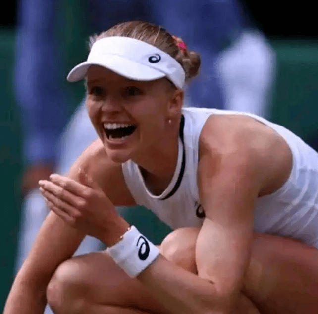 比赛期间,运动员情绪管理成焦点 比赛期间,运动员情绪管理成焦点