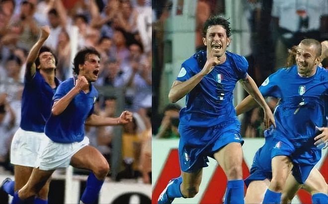 新兴力量崛起!意大利足球新秀点亮赛场的简单介绍 新兴力量崛起!意大利足球新秀点亮赛场的简单介绍