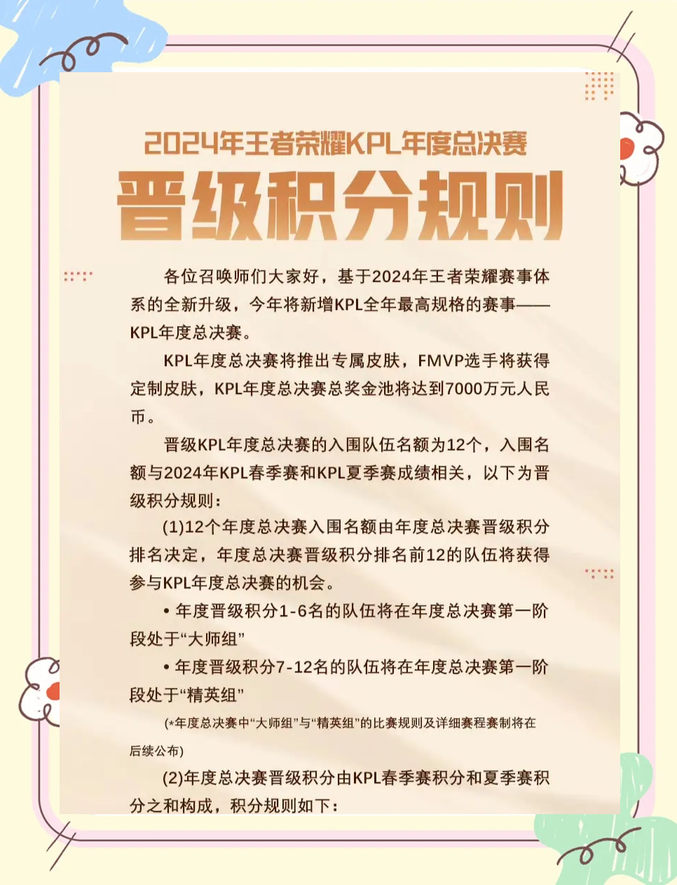 包含【平局后怎么玩】加时赛新规让每场比赛都值得期待的词条