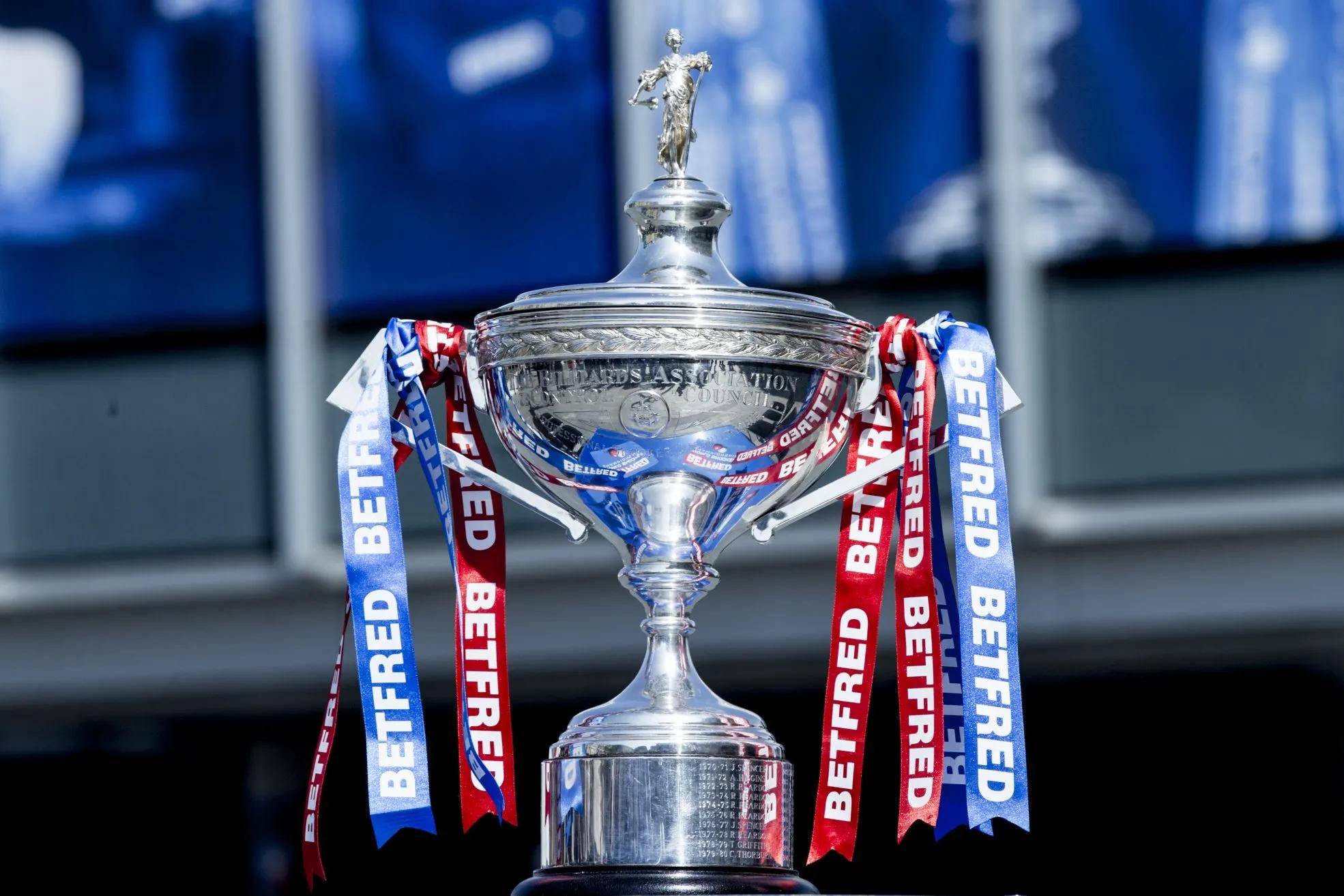 【经典瞬间】马克·塞尔比的极限防守回放的简单介绍 【经典瞬间】马克·塞尔比的极限防守回放的简单介绍