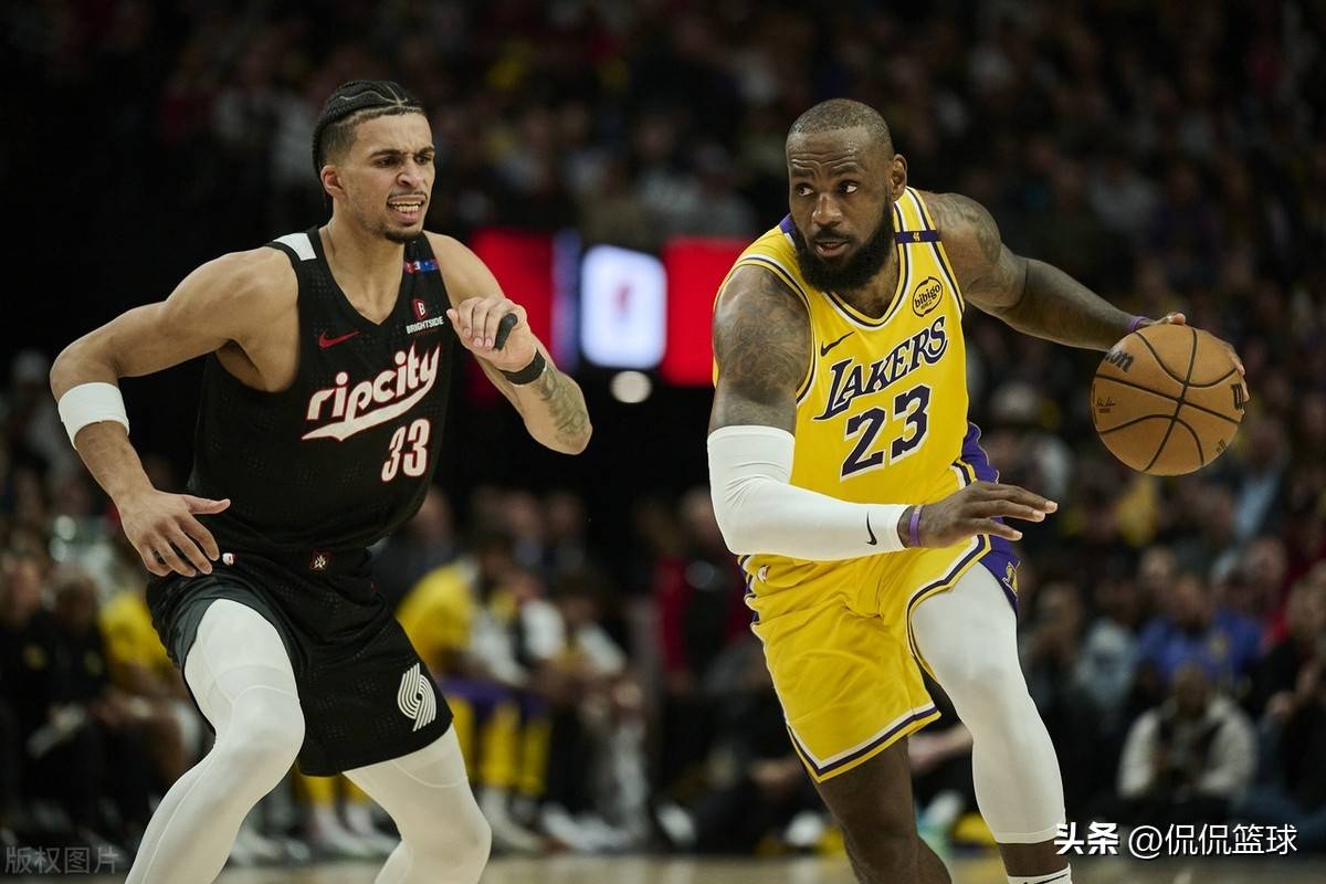 &quot;NBA总决赛：湖人队与凯尔特人队的巅峰对决&quot;