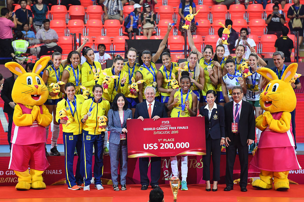 关于&quot;澳大利亚公开赛观众热情高涨，比赛精彩不断&quot;的信息