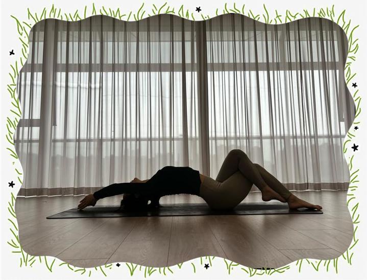 包含传奇教练的心路历程：他们如何影响联盟发展？的词条