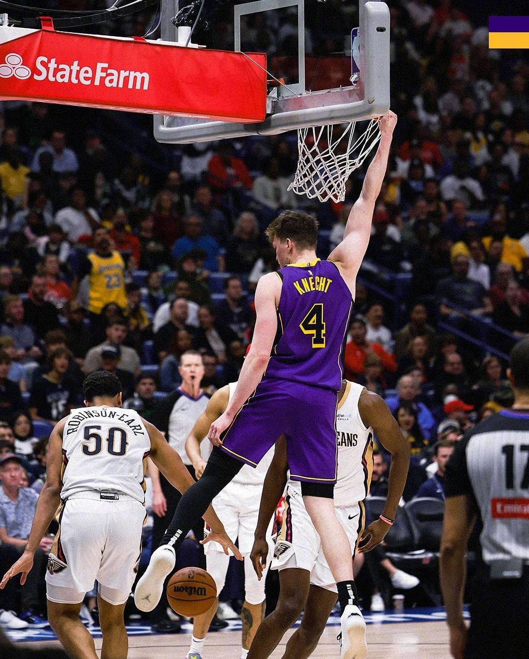 &quot;鹈鹕队士气高涨，冲刺季后赛&quot;的简单介绍