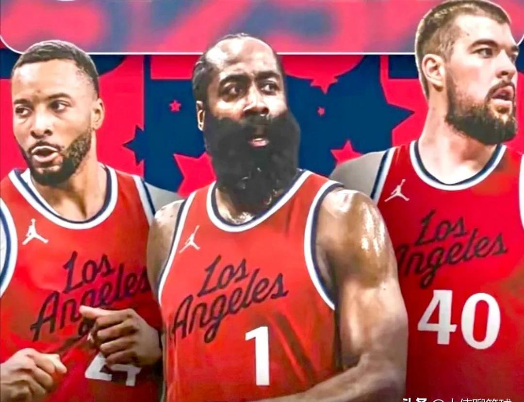 &quot;快船迎战劲敌，团队合作彰显实力&quot;的简单介绍