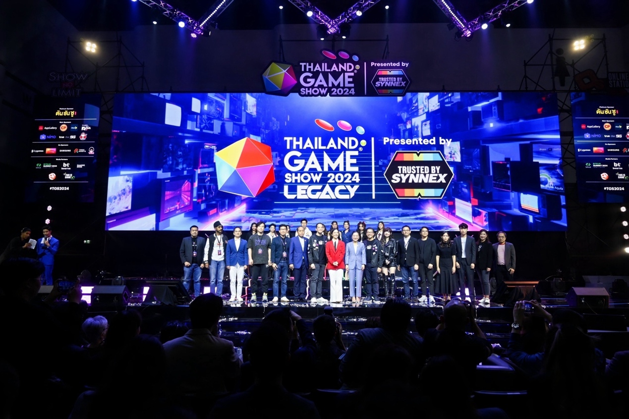 包含跨界合作新模式:电竞与时尚、影视的深度融合的词条 包含跨界合作新模式:电竞与时尚、影视的深度融合的词条