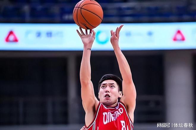 关于三分如雨!北京队三分球命中率高达40%以上!的信息 关于三分如雨!北京队三分球命中率高达40%以上!的信息
