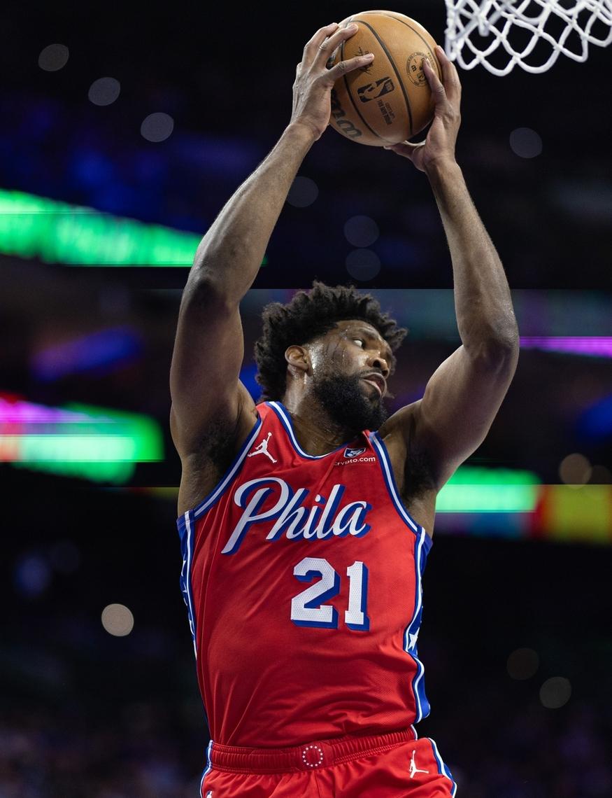 关于高能数据：助攻22次，投篮命中率达46%！的信息