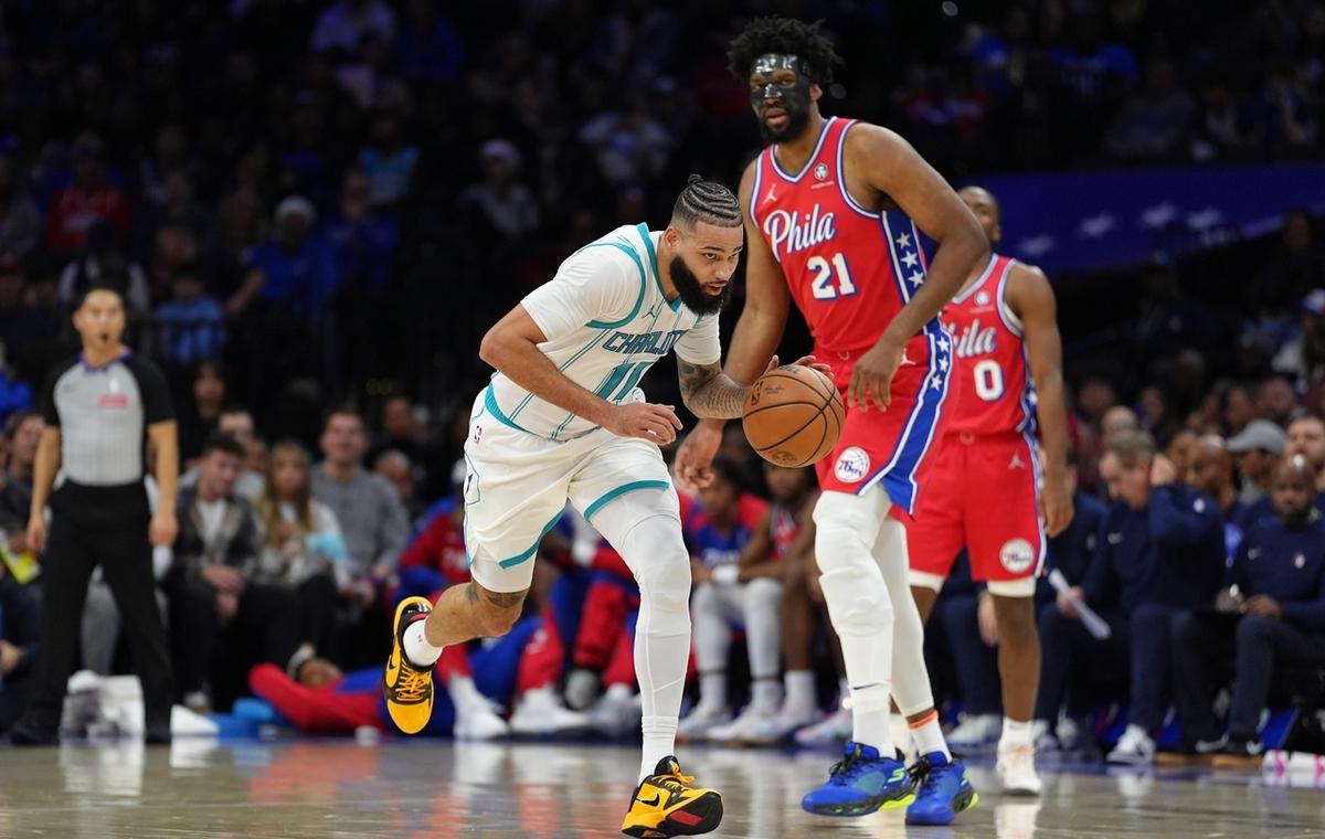 关于高能数据：助攻22次，投篮命中率达46%！的信息