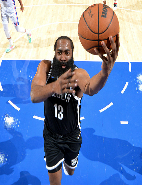 关于三分火力：北京队38%的三分命中率助力胜利！的信息