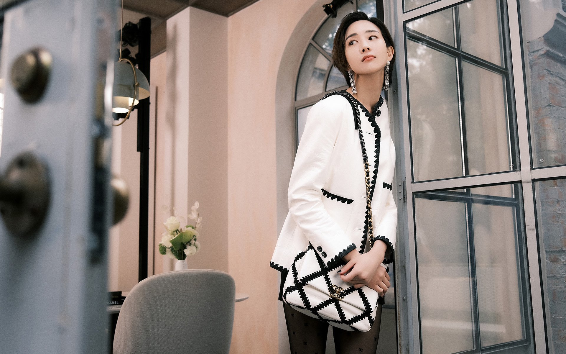 2025年中超联赛精彩竞猜活动正式启动，202l中超