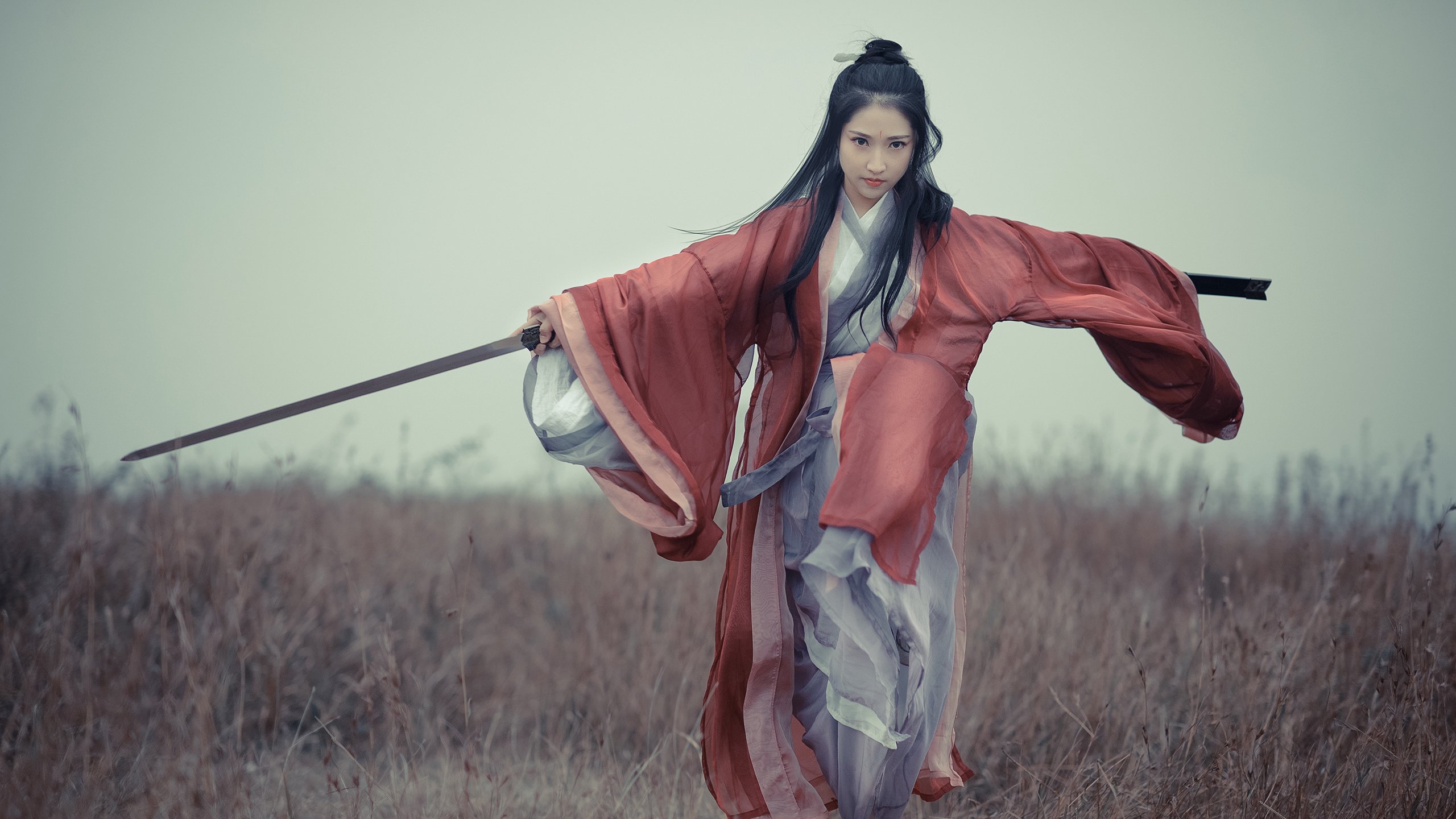 2025年台球比赛日程全面发布，2020最新台球比赛