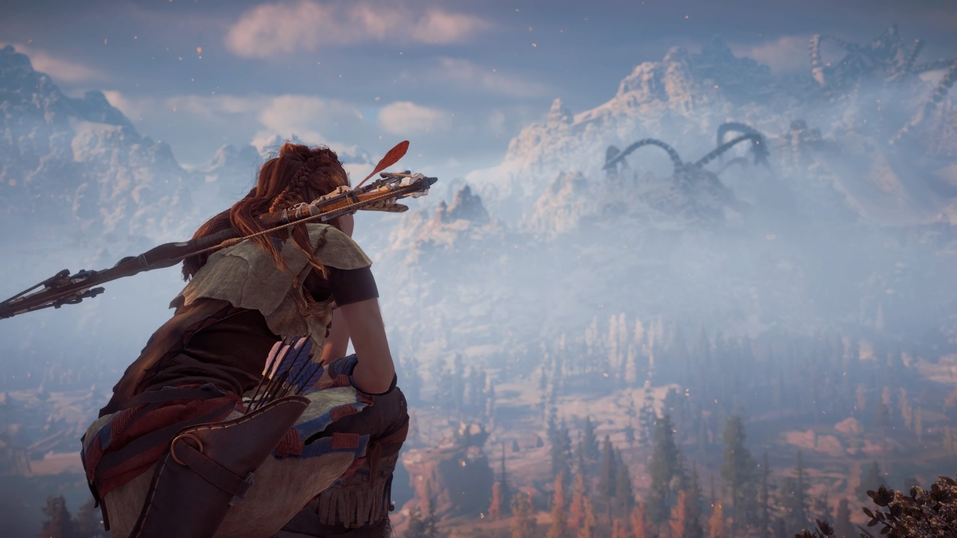 _城市天台:高楼顶部举办的惊险网球比赛_,楼顶网球场效果图