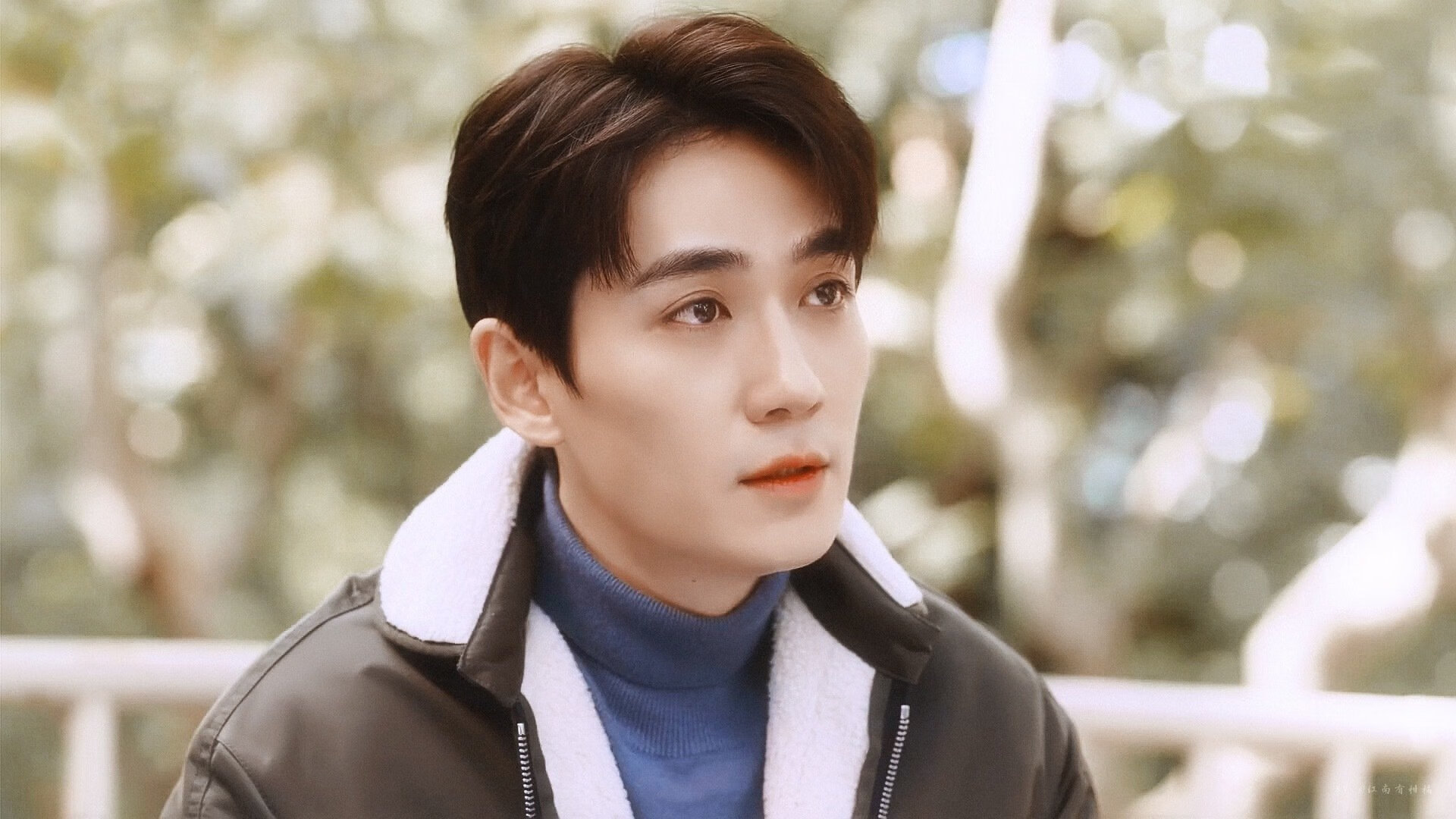 _城市太空跑：在未来世界中飞跑_，太空城市,太美了