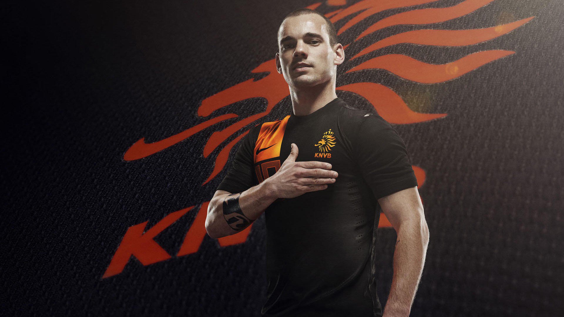 _精彩配角：教练、裁判、工作人员幕后故事_，主教练当裁判