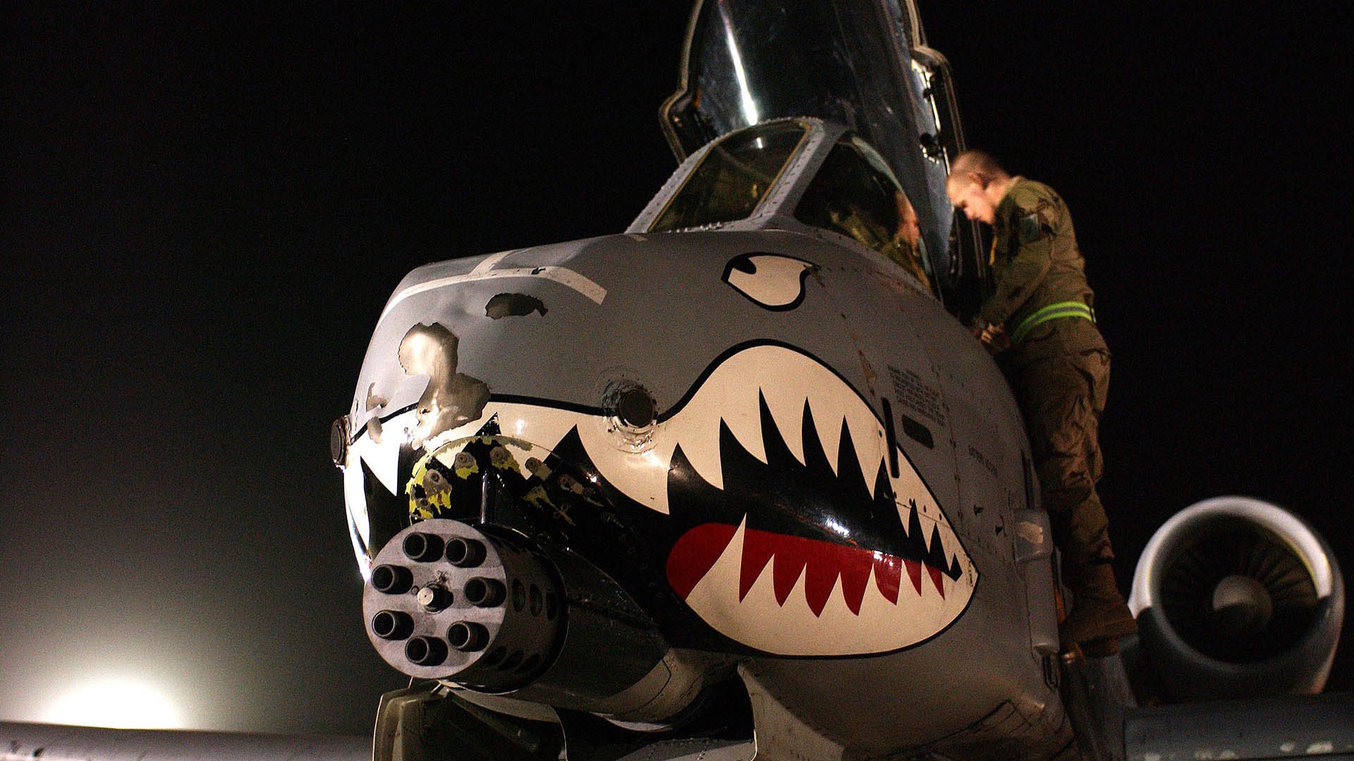 _精选瞬间：网球比赛中的神奇得分集锦_，网球比赛得分和失分标准