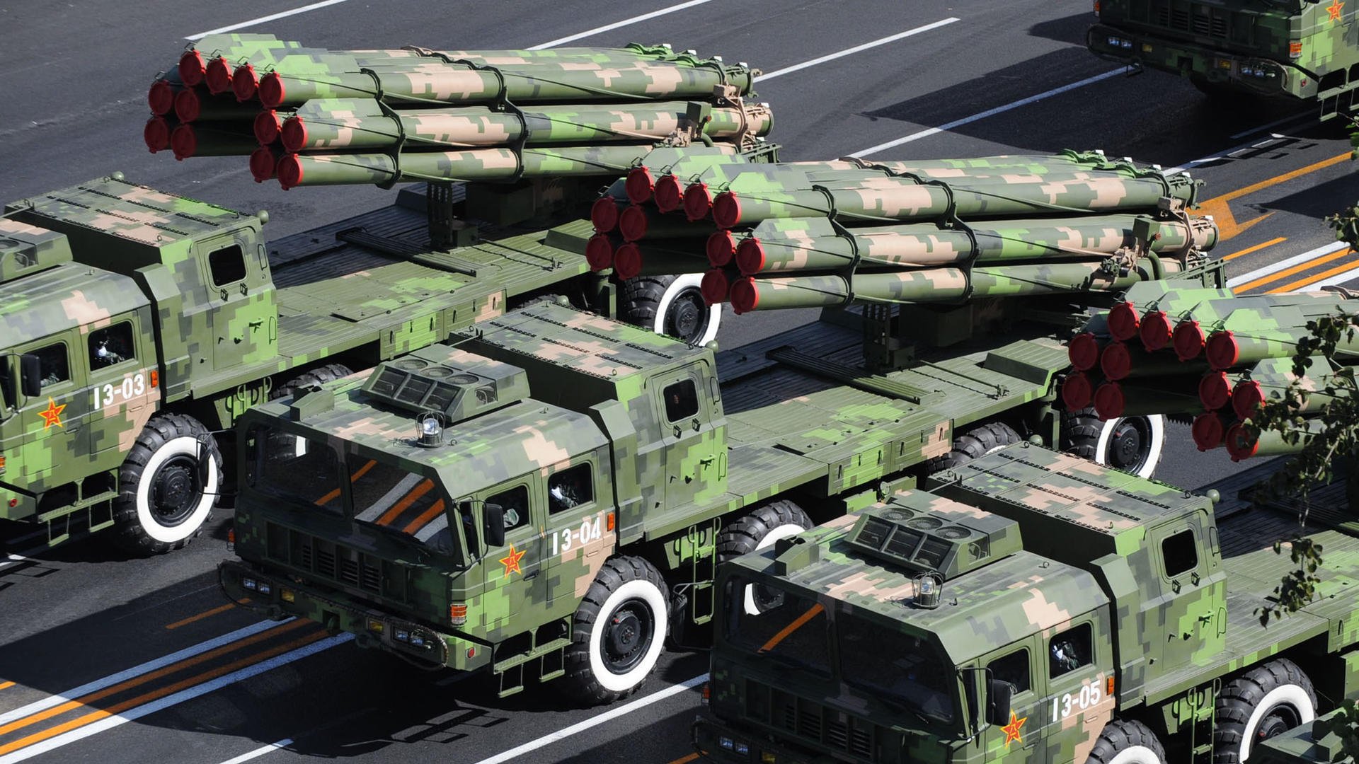 _精选瞬间：网球比赛中的神奇得分集锦_，网球比赛得分和失分标准