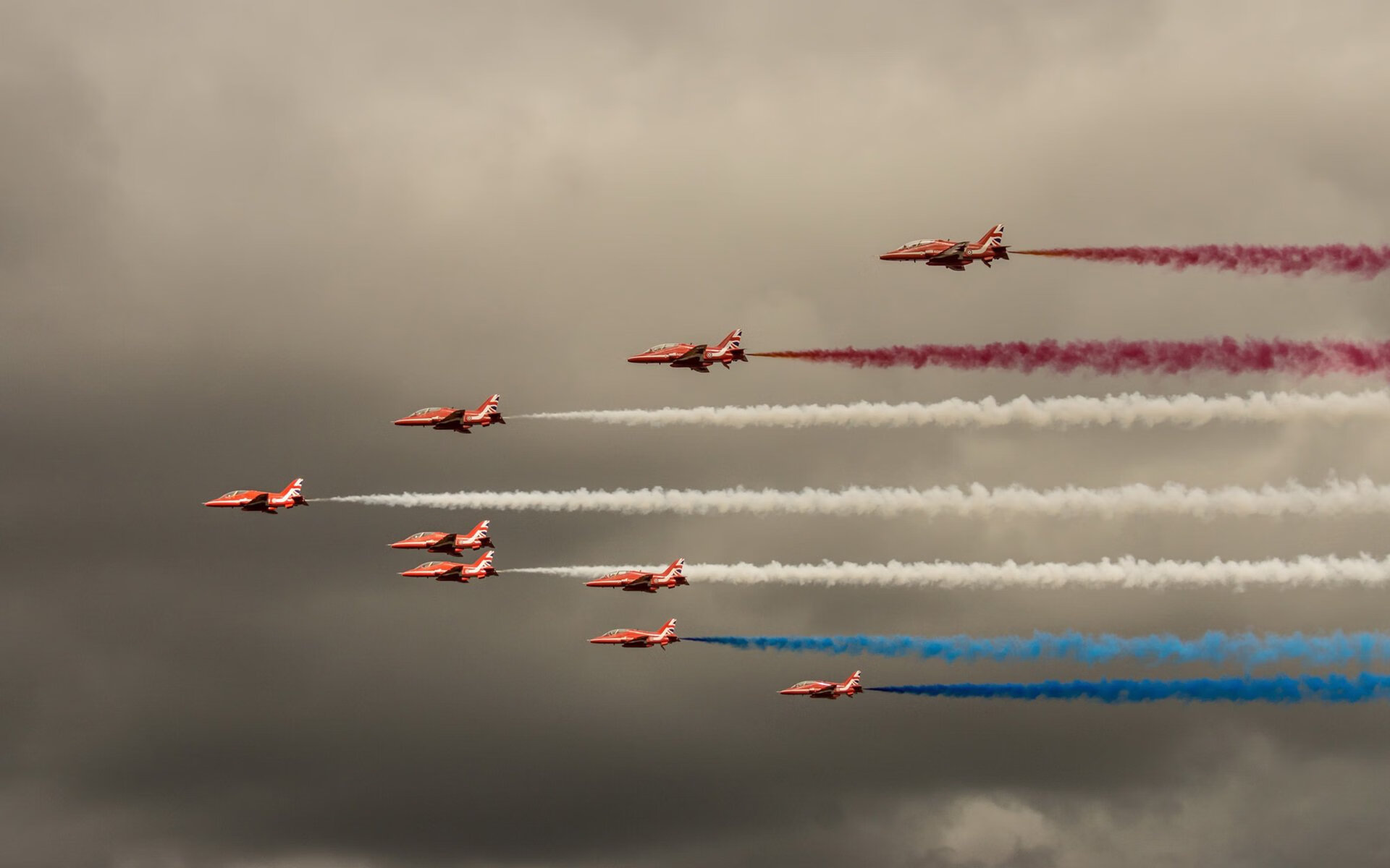 _紧张激烈的抢七局:瞬间悬念升高_,简述抢七局如何进行