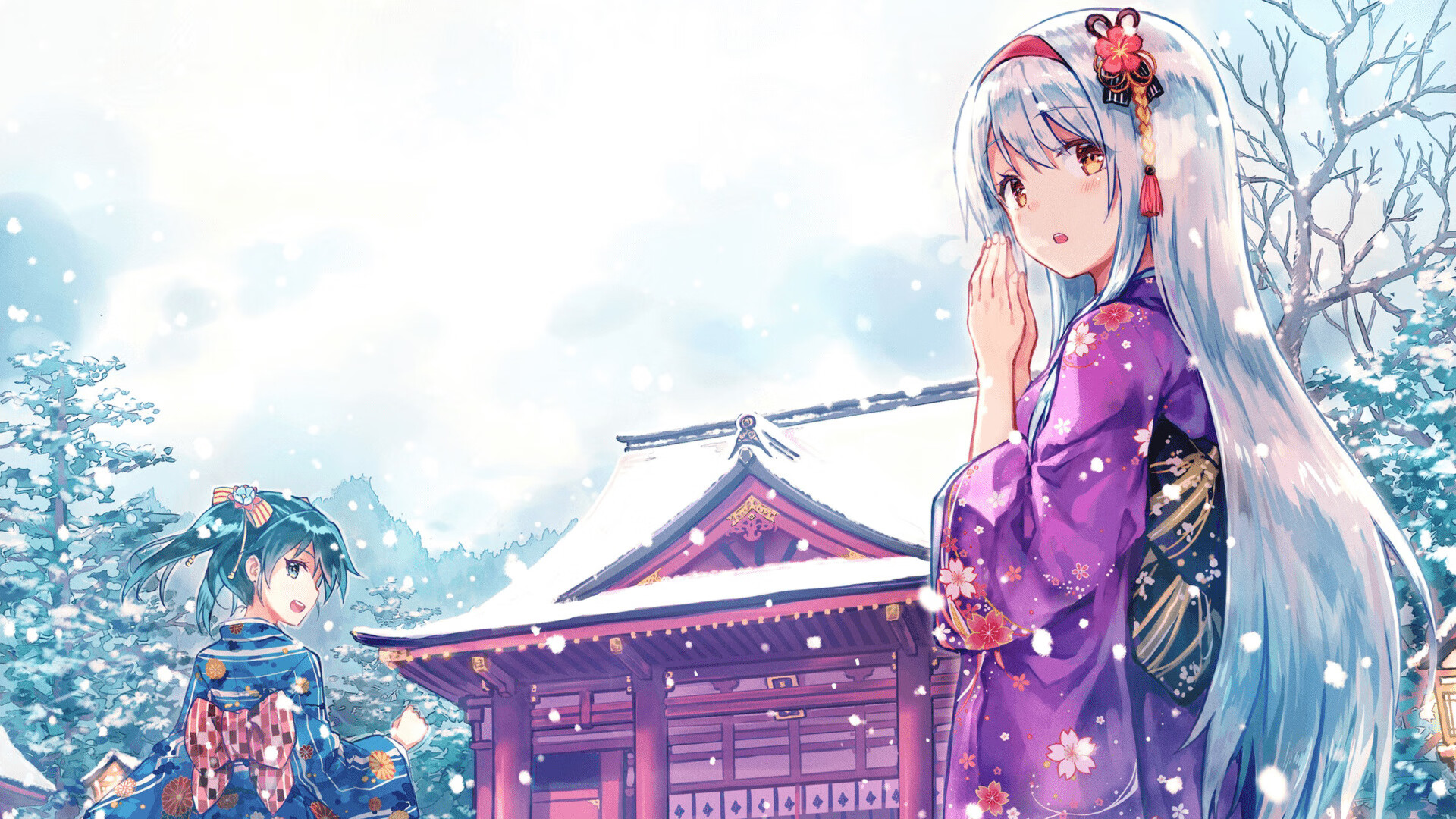 _紧张激烈的抢七局:瞬间悬念升高_,简述抢七局如何进行