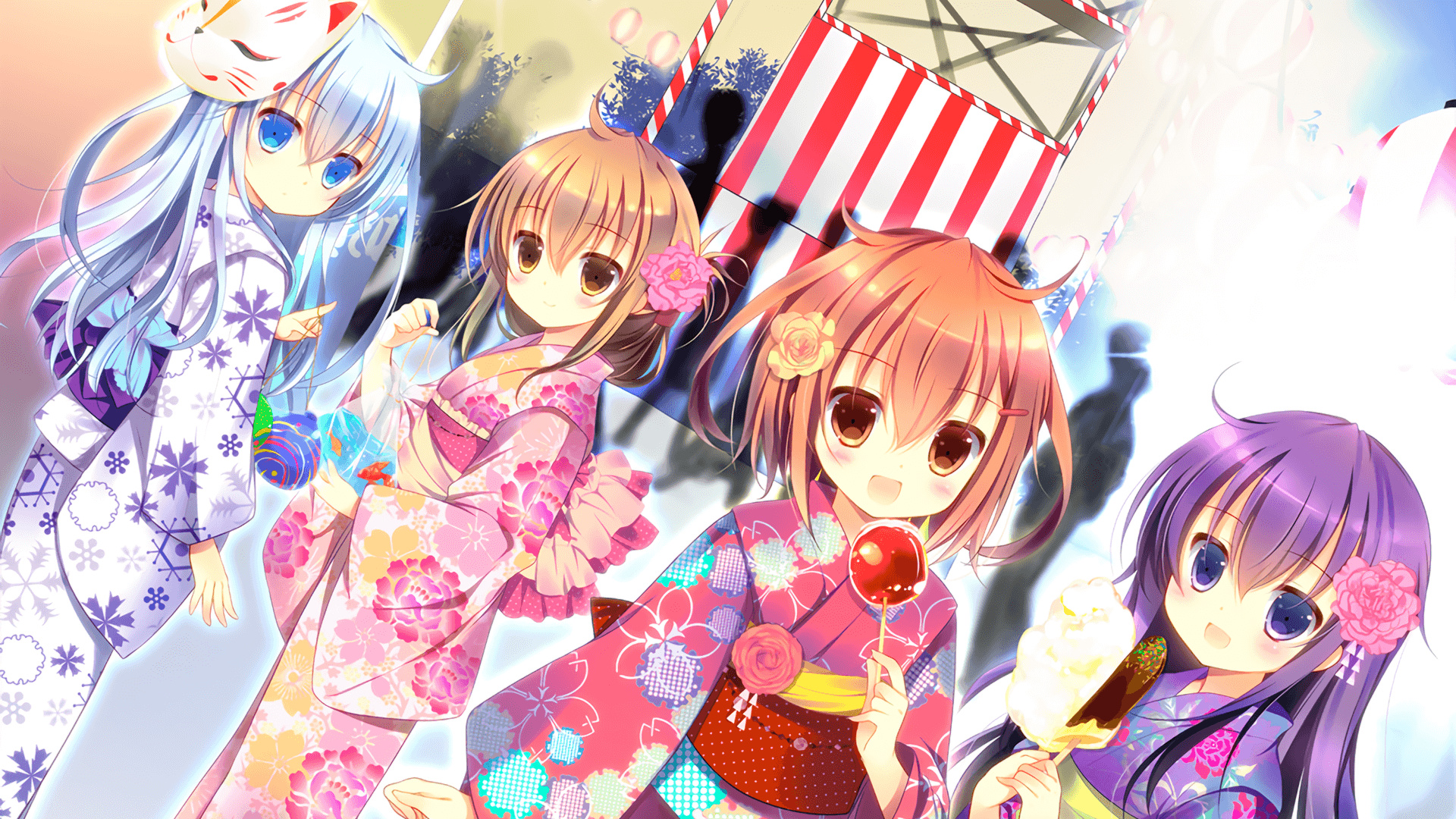 _红土之王归来：塞维利亚国际红土公开赛激烈角逐_，红土赛事有哪些