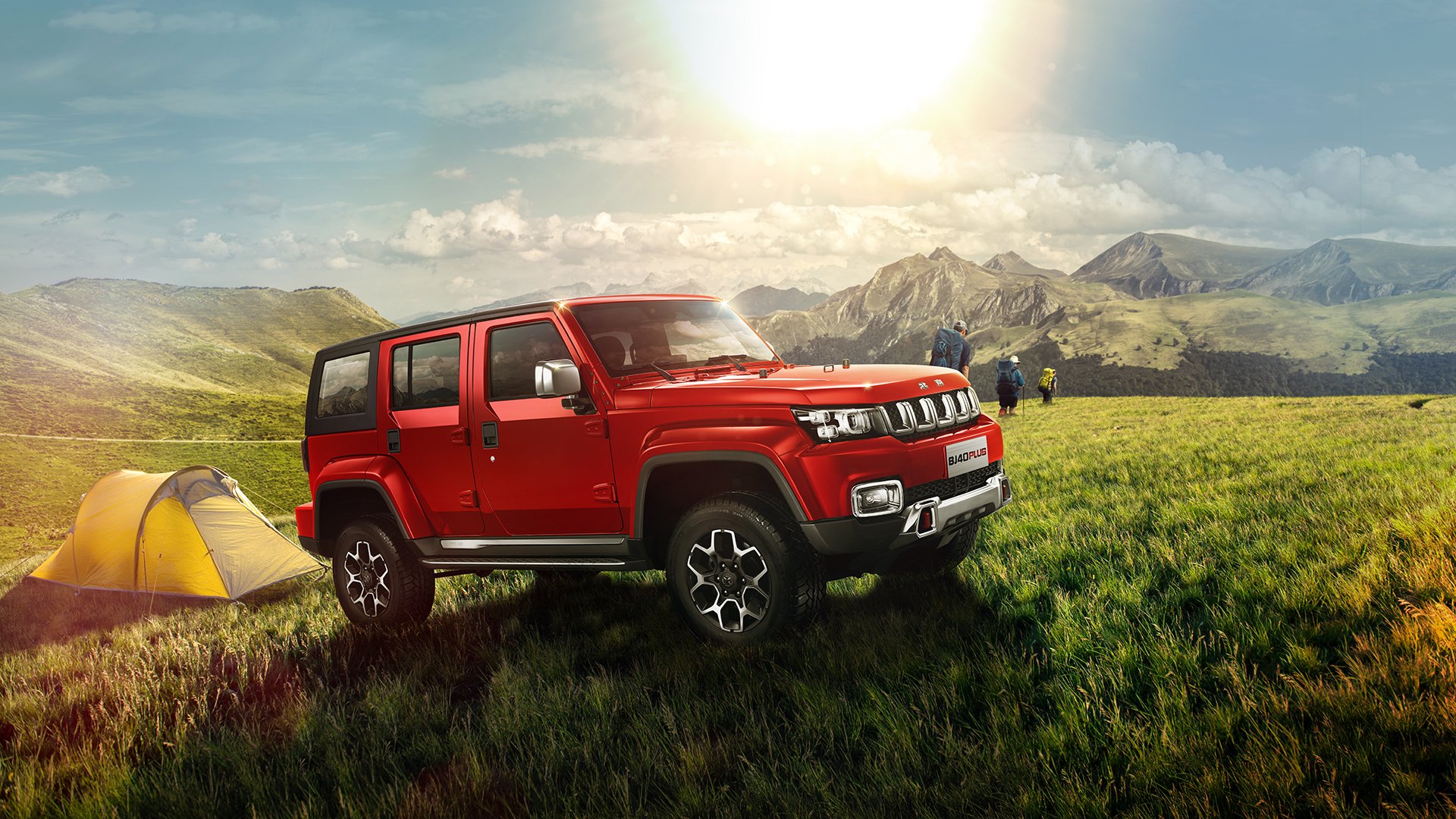 _红土争霸赛：顶尖选手争夺年度重要冠军_，红土赛事是哪个赛事