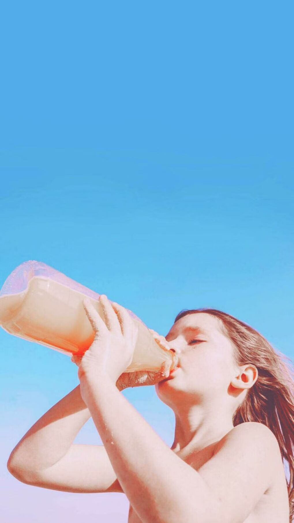 “悬念不断:连败后硬仗中的战术调整与胜利归途”,什么是连胜战