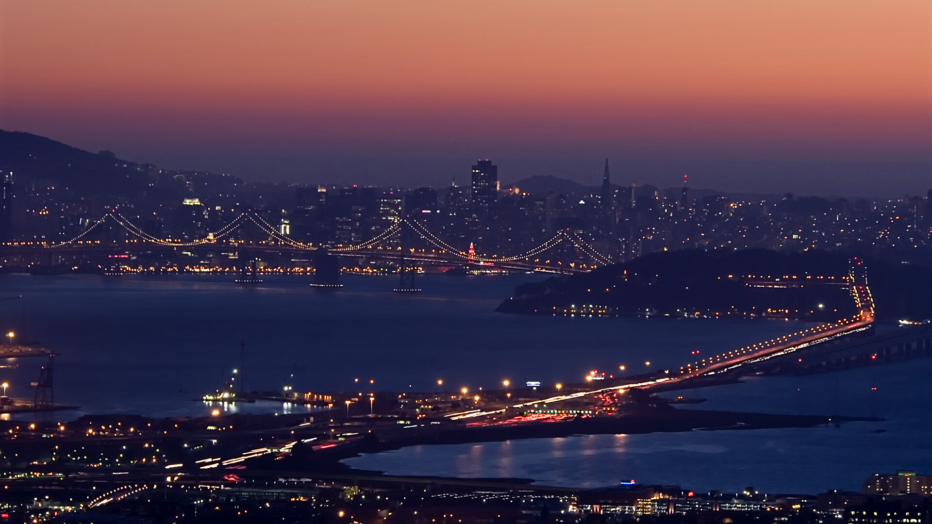 “悬念再现：争夺季后赛倒数第二席位的关键战役”