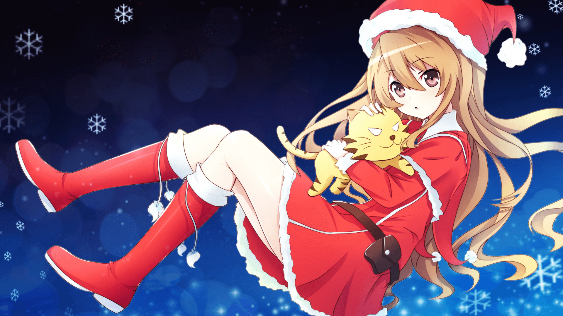 “足球明星的中国之旅：访谈与专栏”，足球明星(中国)