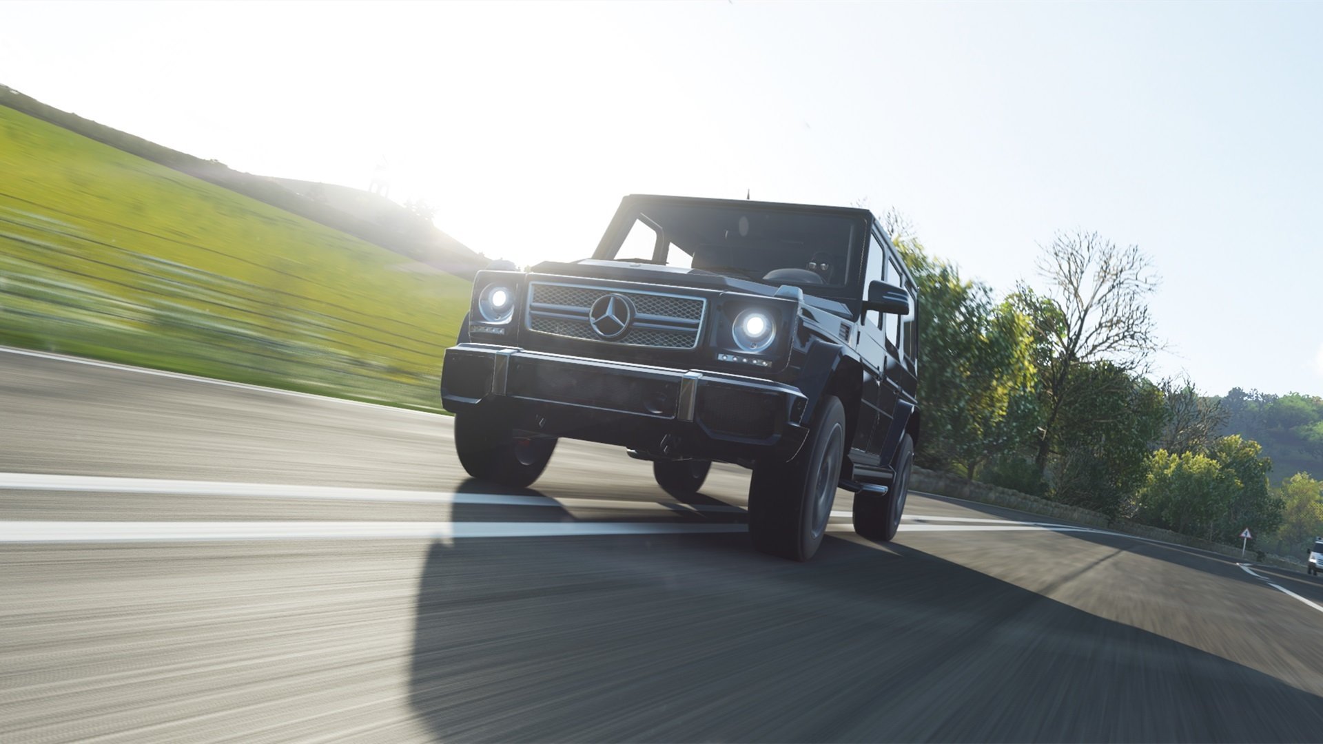 “运动员秘密:场外趣味嗜好大揭秘”,运动员们在场上的表现可真是霸气十足