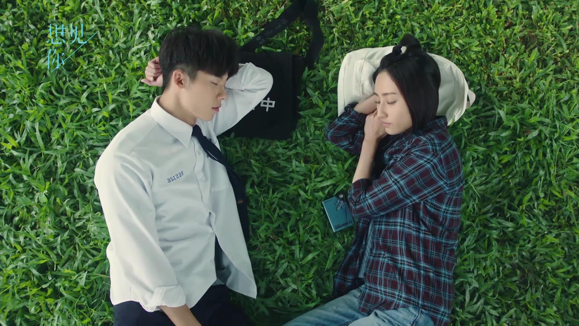 “迷你战术课:掘金挡拆战术深度分析”,掘金防守