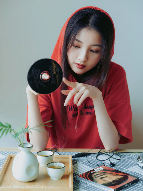 “追梦青春”青少年篮球公益跑在郑州精彩落幕,caau全国青少年业余篮球联赛2021郑州