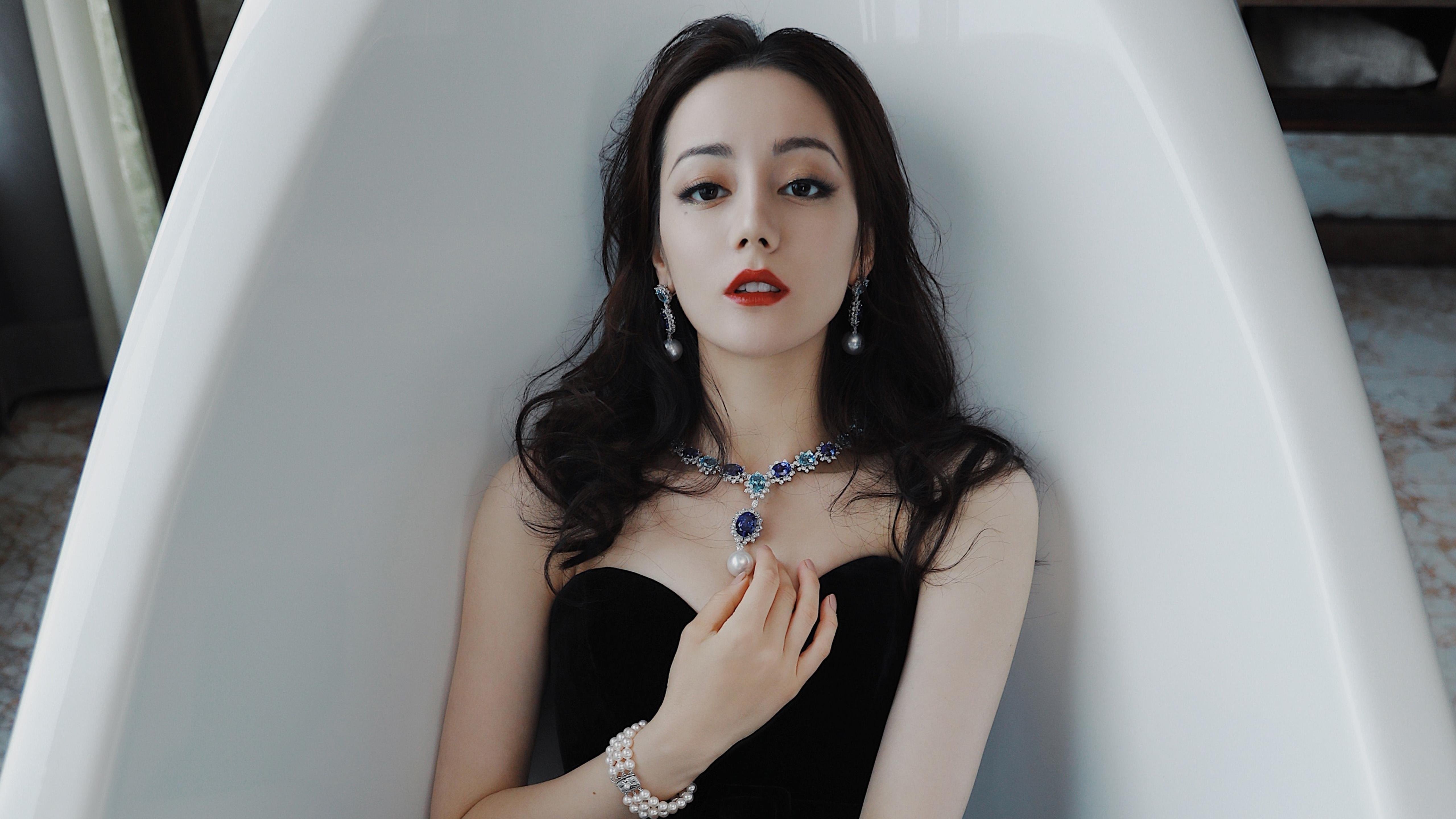 “追梦青春”青少年篮球公益跑在郑州精彩落幕,caau全国青少年业余篮球联赛2021郑州