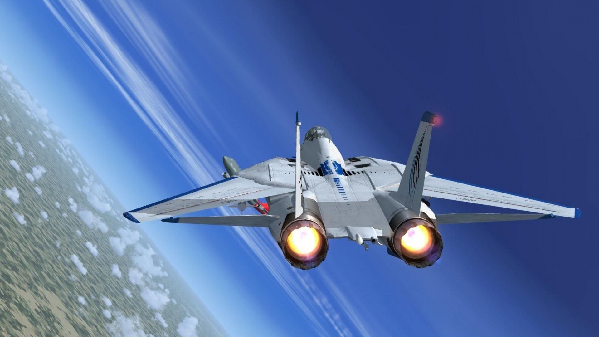 《英雄联盟LCK夏季赛决赛,T1全场统治》,lck2021年夏季赛决赛