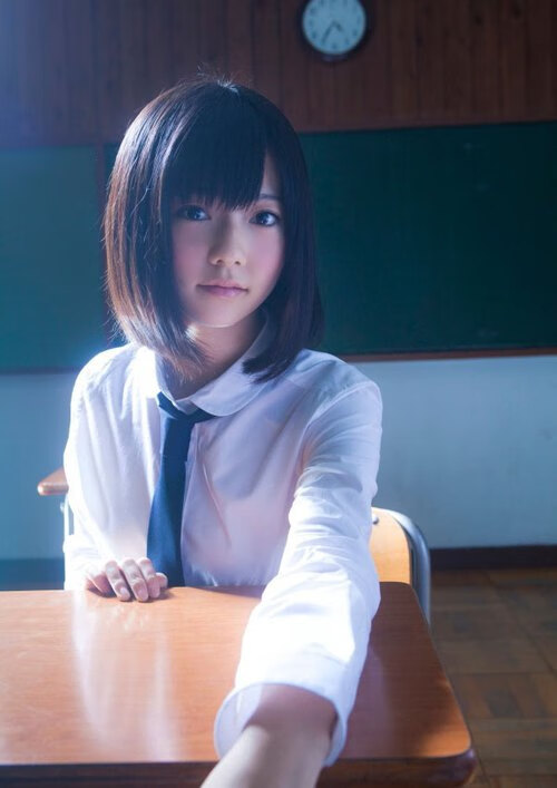 《英雄联盟S15赛季，G2战队表现惊艳刷新纪录》，g2战队s11进msi了吗