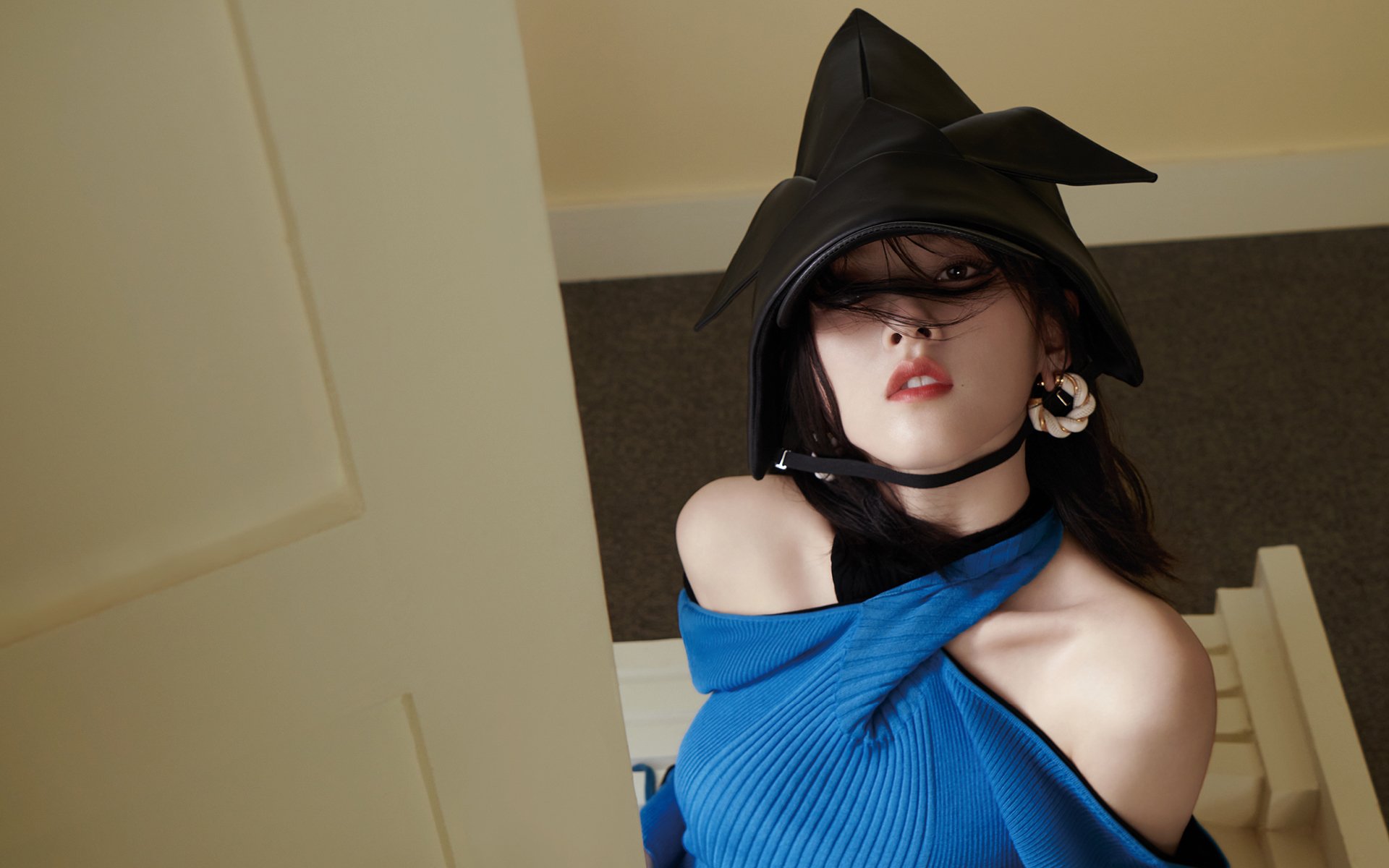 世界极限飞盘挑战,团队合作的最高舞台,极限运动飞盘比赛