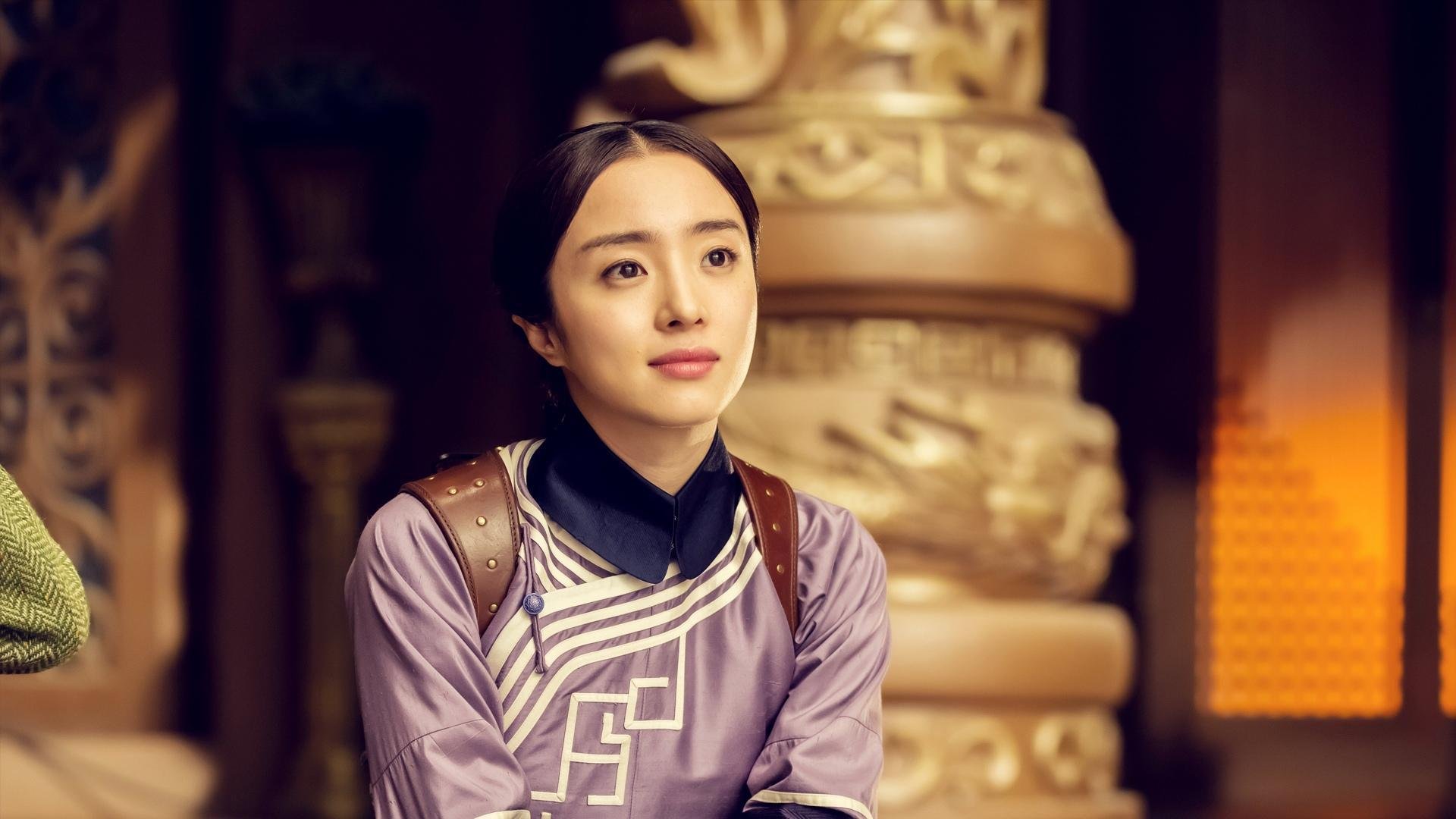 世界武术锦标赛闭幕，中国队豪取12金稳居榜首，世界武术锦标赛比赛项目