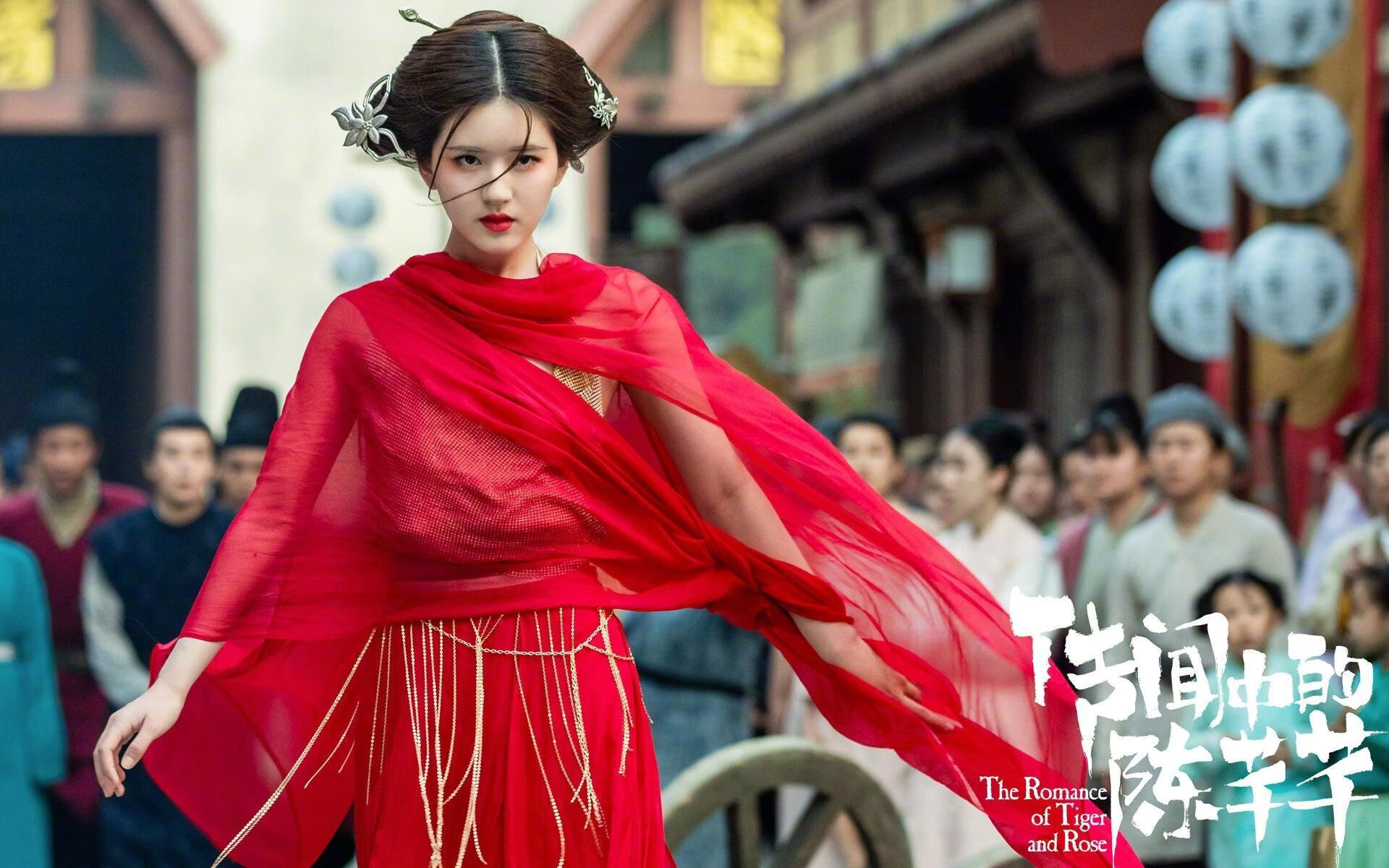 世界水上摩托冠军赛,极速漂移展现极限速度,水上摩托比赛