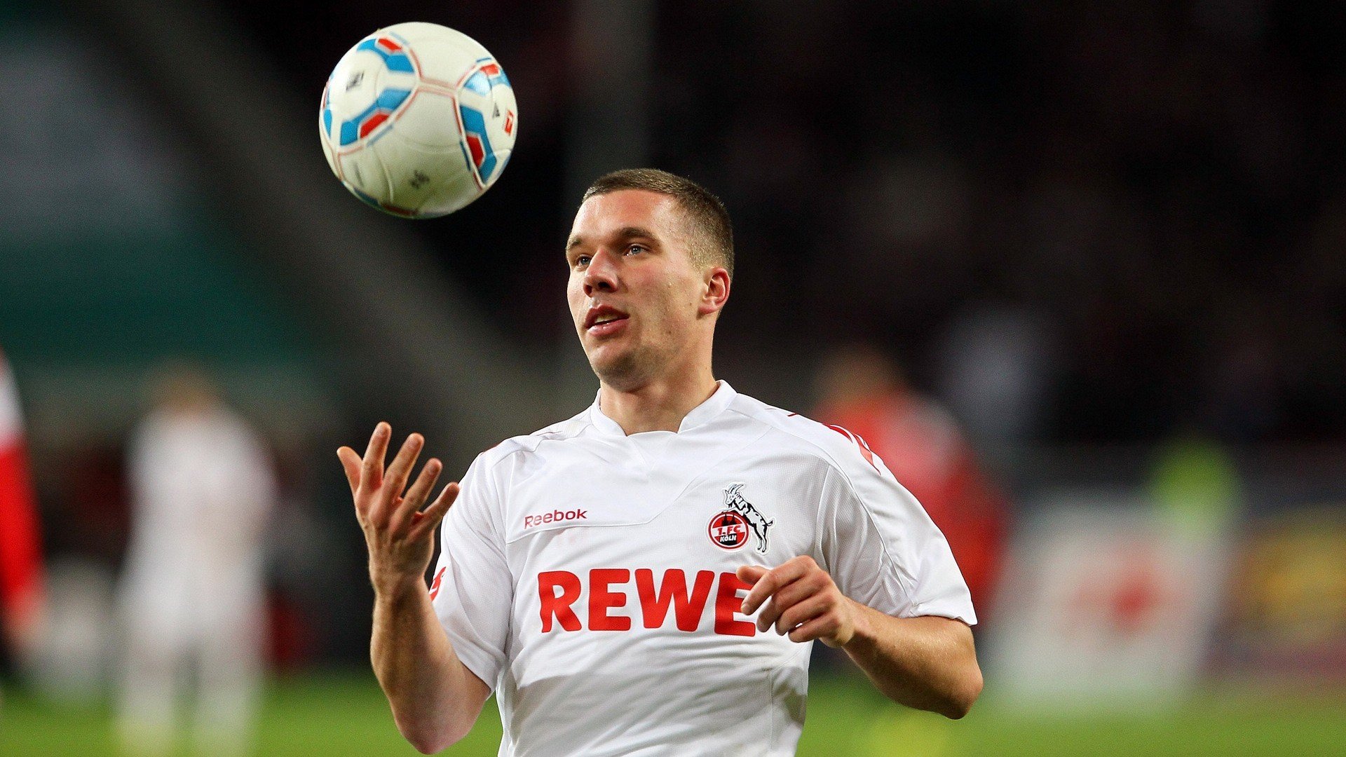 伊朗队教练:我们把沙漠经验带进了雪地,伊朗现任主教练