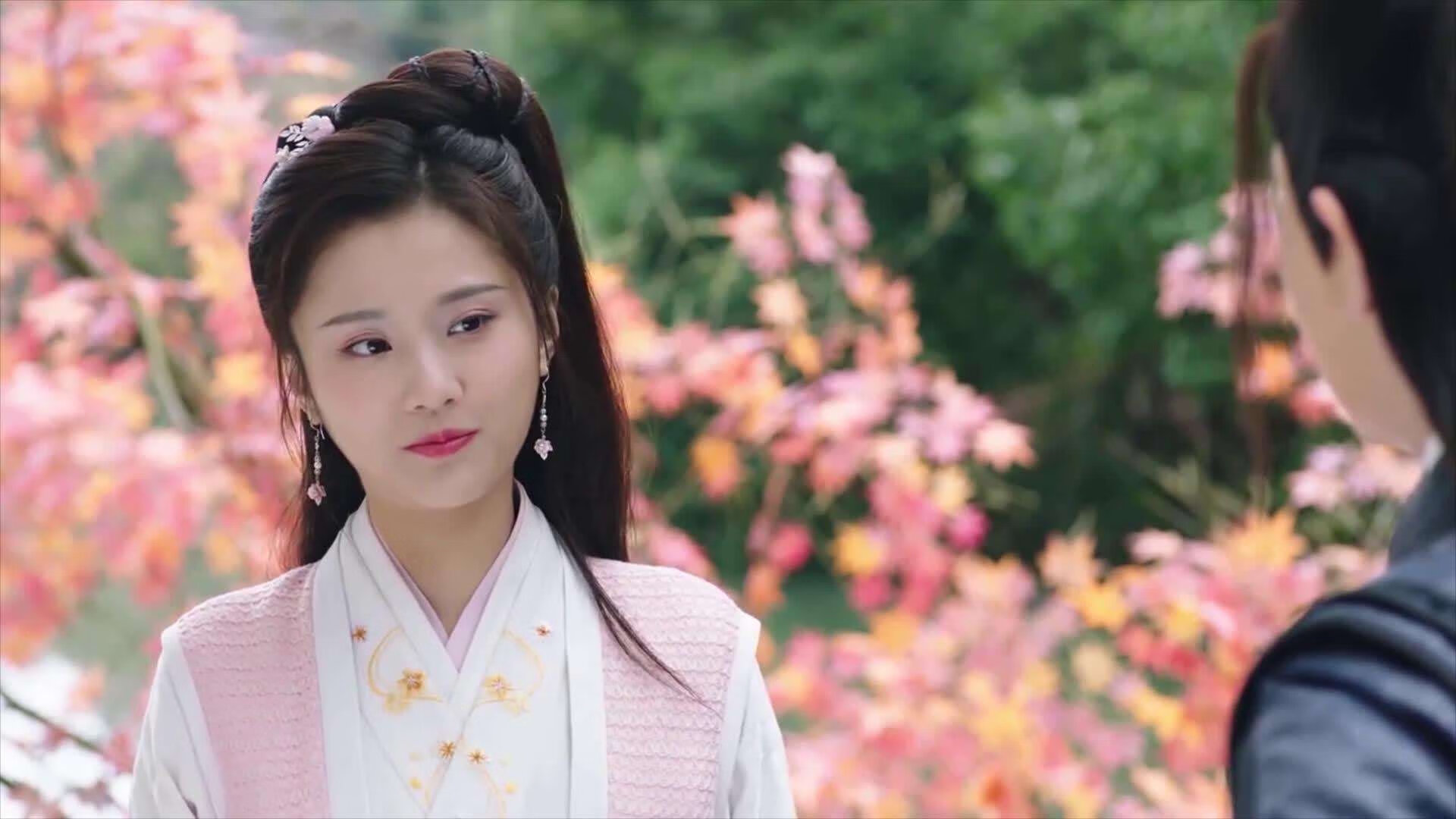 伊朗队荣获“最佳雪地适应奖”，贴吧热门评论