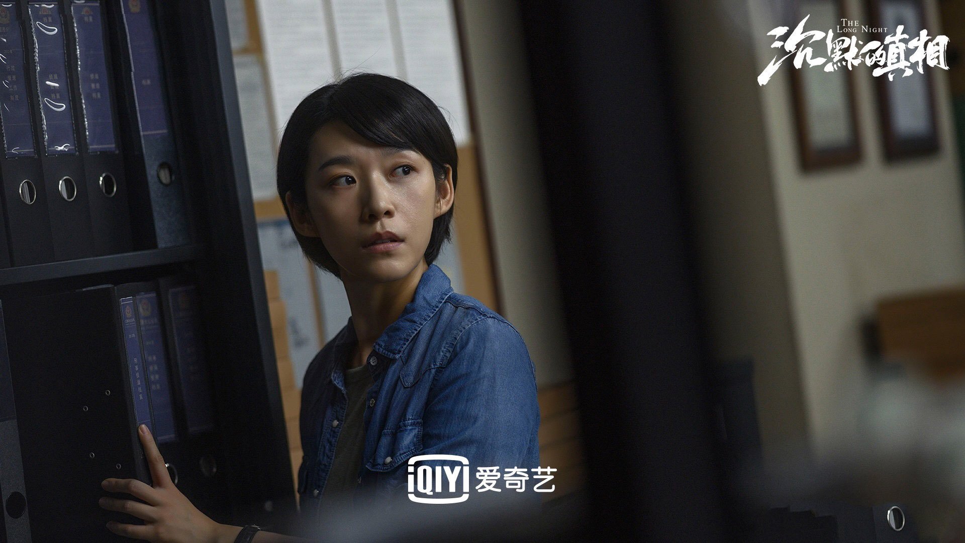 凯尔特人未来战术战略,能否引领新潮流?,凯尔特人前瞻