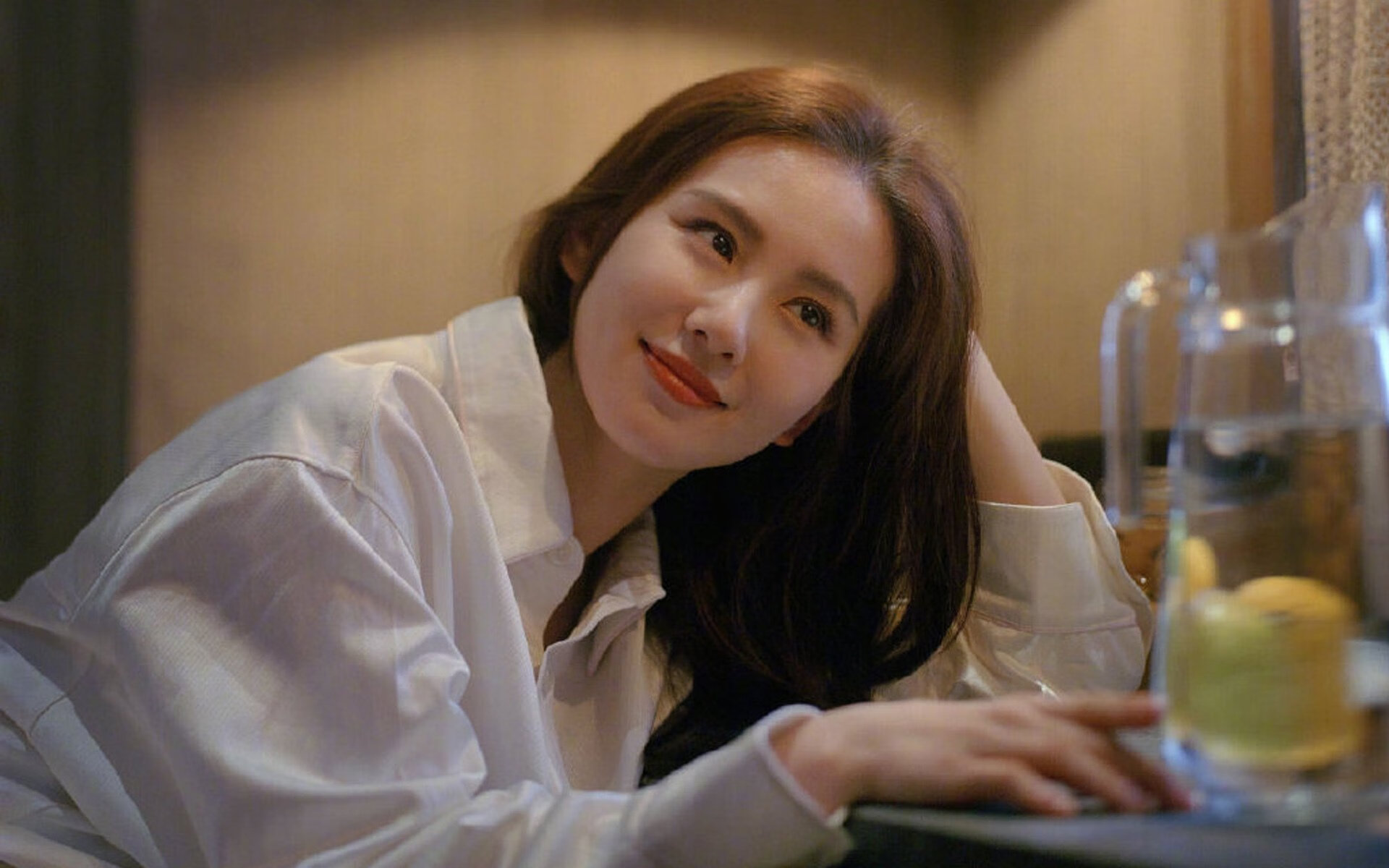 凯尔特人球馆装配“音频回顾站”,回听关键瞬间讲解,凯尔特人主场在哪里