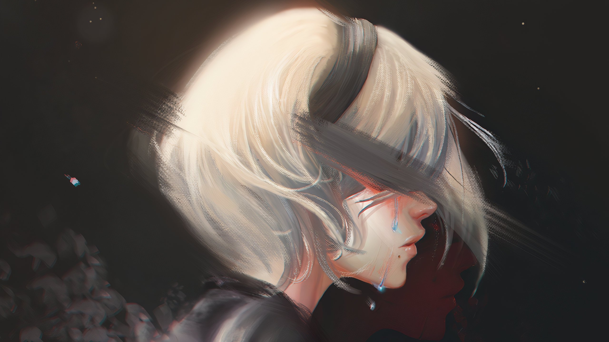 凯尔特人的“新武器”塔图姆,成为联盟上升最快的球员之一,凯尔特人塔图姆超清壁纸