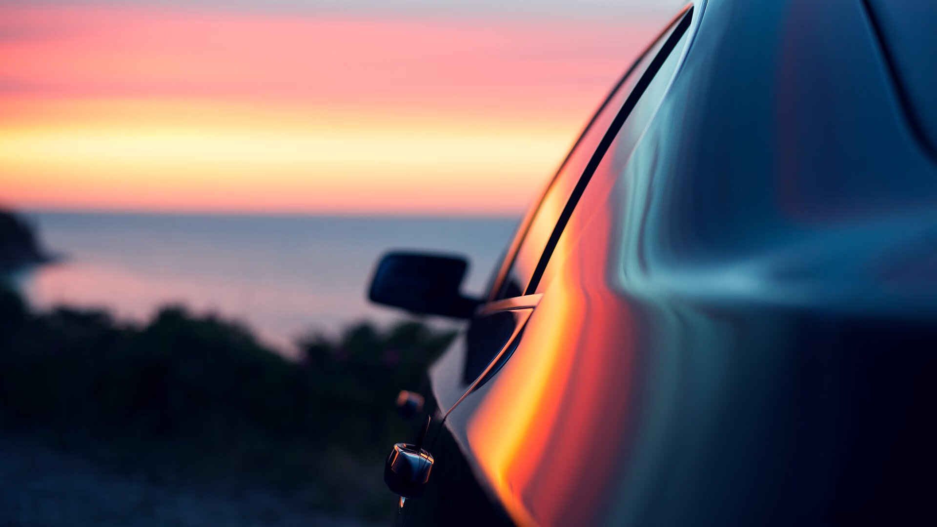 国际滑冰联合会推动青少年冰雪运动普及计划,中国国际冰雪节青少年艺术节